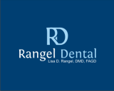 /public/logoimage/132343655531-Rangel 1.png